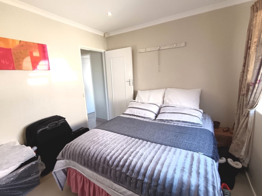 3 Bedroom Property for Sale in Charlo Eastern Cape